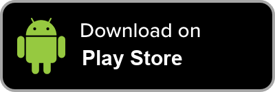 Get it on Google Play